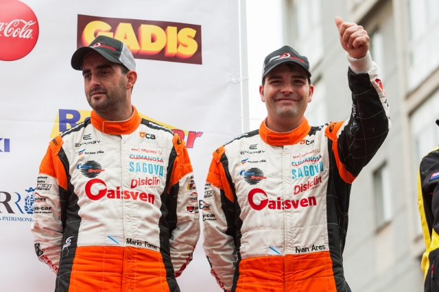 013 rallye de ferrol 2016 050